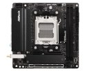 Płyta główna Asrock A620AI WIFI