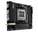 Płyta główna Asrock A620AI WIFI