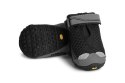 Buty dla psa Ruffwear Grip Trex Dog Boots - obsidian black r.XXXS