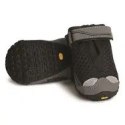 Buty dla psa Ruffwear Grip Trex Dog Boots - obsidian black r.XXXS