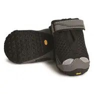 Ruffwear Grip Trex