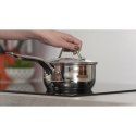 Zestaw garnków TEFAL Intuition 10 elem. B864SA74