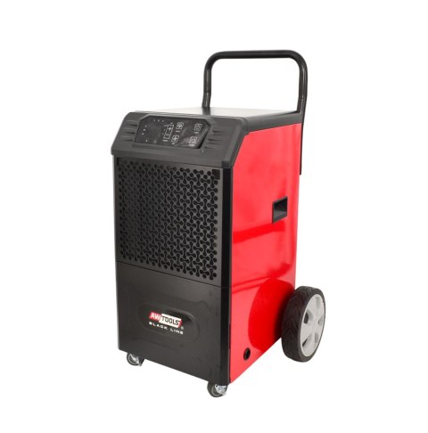 AWTOOLS OSUSZACZ POWIETRZA 50L/24h DHS50 BLACK LINE
