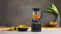 Blender kielichowy NINJA TB301EU sportowy +2 bidony