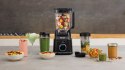 Blender kielichowy NINJA TB301EU sportowy +2 bidony