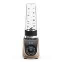 Blender kielichowy TEFAL BL190AF0 Blend Up
