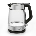 Czajnik elektryczny TEFAL KI605830