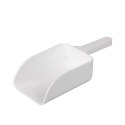 ELDOM KOSTKARKA DO LODU KS230 ICELIA 165W, CZARNA, 12 KG LODU/24H; JEDNORAZOWO 9 KOSTEK LODU CO 6 - 12 MIN