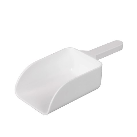 ELDOM KOSTKARKA DO LODU KS230 ICELIA 165W, CZARNA, 12 KG LODU/24H; JEDNORAZOWO 9 KOSTEK LODU CO 6 - 12 MIN