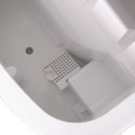 ELDOM KOSTKARKA DO LODU KS230 ICELIA 165W, CZARNA, 12 KG LODU/24H; JEDNORAZOWO 9 KOSTEK LODU CO 6 - 12 MIN