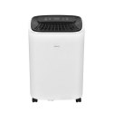 ELDOM OSUSZACZ POWIETRZA OP1130 POJEMNOŚĆ 2.3 L, PRZEPŁYW POWIETRZA 100M /H, WYDAJNOŚĆ 10 L/24H(30°C, RH80%)