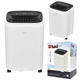 ELDOM OSUSZACZ POWIETRZA OP1130 POJEMNOŚĆ 2.3 L, PRZEPŁYW POWIETRZA 100M /H, WYDAJNOŚĆ 10 L/24H(30°C, RH80%)