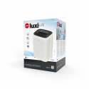 ELDOM OSUSZACZ POWIETRZA OP1130 POJEMNOŚĆ 2.3 L, PRZEPŁYW POWIETRZA 100M /H, WYDAJNOŚĆ 10 L/24H(30°C, RH80%)