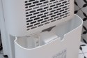 ELDOM OSUSZACZ POWIETRZA OP1130 POJEMNOŚĆ 2.3 L, PRZEPŁYW POWIETRZA 100M /H, WYDAJNOŚĆ 10 L/24H(30°C, RH80%)