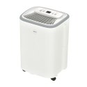 ELDOM OSUSZACZ POWIETRZA OP1131 LUXI WIFI POJ.2,3 L, 100M3 /H, 10L/24H (30°C, RH80%)
