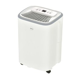 ELDOM OSUSZACZ POWIETRZA OP1131 LUXI WIFI POJ.2,3 L, 100M3 /H, 10L/24H (30°C, RH80%)
