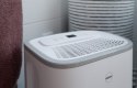 ELDOM OSUSZACZ POWIETRZA OP1131 LUXI WIFI POJ.2,3 L, 100M3 /H, 10L/24H (30°C, RH80%)