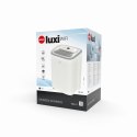 ELDOM OSUSZACZ POWIETRZA OP1131 LUXI WIFI POJ.2,3 L, 100M3 /H, 10L/24H (30°C, RH80%)