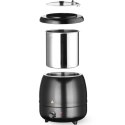 Elektryczny kociołek do zupy Kitchen Line 8L - Hendi 860083
