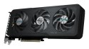 GIGABYTE GeForce RTX 5060 EAGLE MAX OC 8G NVIDIA 8 GB GDDR7