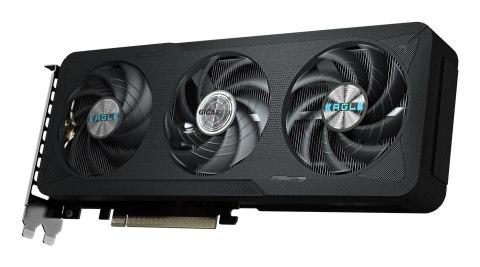 GIGABYTE GeForce RTX 5060 EAGLE MAX OC 8G NVIDIA 8 GB GDDR7