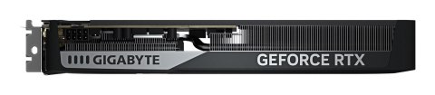 GIGABYTE GeForce RTX 5060 EAGLE MAX OC 8G NVIDIA 8 GB GDDR7