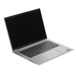 HP EliteBook 840 G11 Intel Ultra 5 135U 16GB 512GB SSD 14