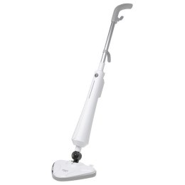 Mop parowy ADLER AD 7068