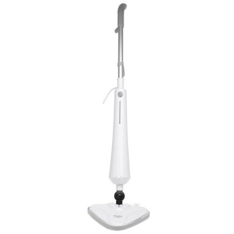 Mop parowy ADLER AD 7068