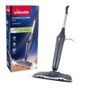Mop parowy Vileda Steam Plus XXL Pro