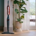 Mop parowy Vileda Steam Plus XXL Pro