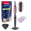 Mop parowy Vileda Steam Plus Pro