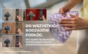 Mop parowy Vileda Steam Plus Pro