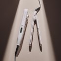 Prostownica REMINGTON ProLuxe S9100 230 stopni 3m