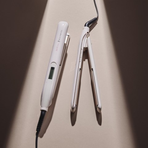 Prostownica REMINGTON ProLuxe S9100 230 stopni 3m