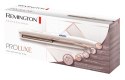 Prostownica REMINGTON ProLuxe S9100 230 stopni 3m