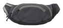 Ruffwear 35911-035M saszetka Poliester, Nylon Szary