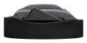 Ruffwear 35911-035M saszetka Poliester, Nylon Szary