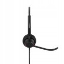 Słuchawki Jabra Engage 40 Stereo - Headset - On-Ear