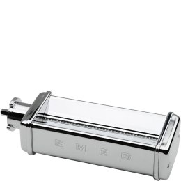 Smeg SMSC01 element robota kuchennego