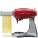 Smeg SMSC01 element robota kuchennego