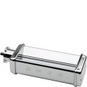 Smeg SMSC01 element robota kuchennego