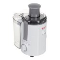 Sokowirówka Tefal Frutelia Plus ZE370138 (350W; kolor biały)