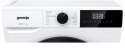 Suszarka do bielizny GORENJE D2HNE7D/PL