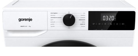 Suszarka do bielizny GORENJE D2HNE7D/PL