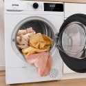 Suszarka do bielizny GORENJE D2HNE7D/PL