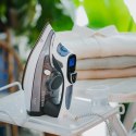 Adler AD 5053 Żelazko parowe 3000 W