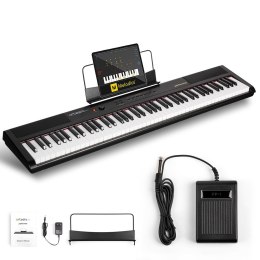 Artesia Performer - pianino cyfrowe