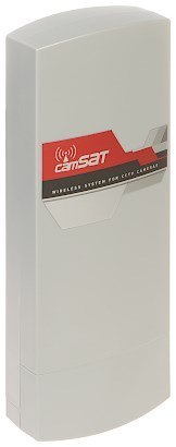 CAMSAT CDS-6IP eco