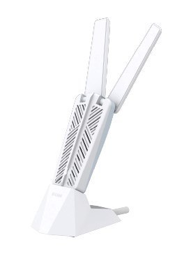 D-Link AE65U karta sieciowa WLAN 6500 Mbit/s